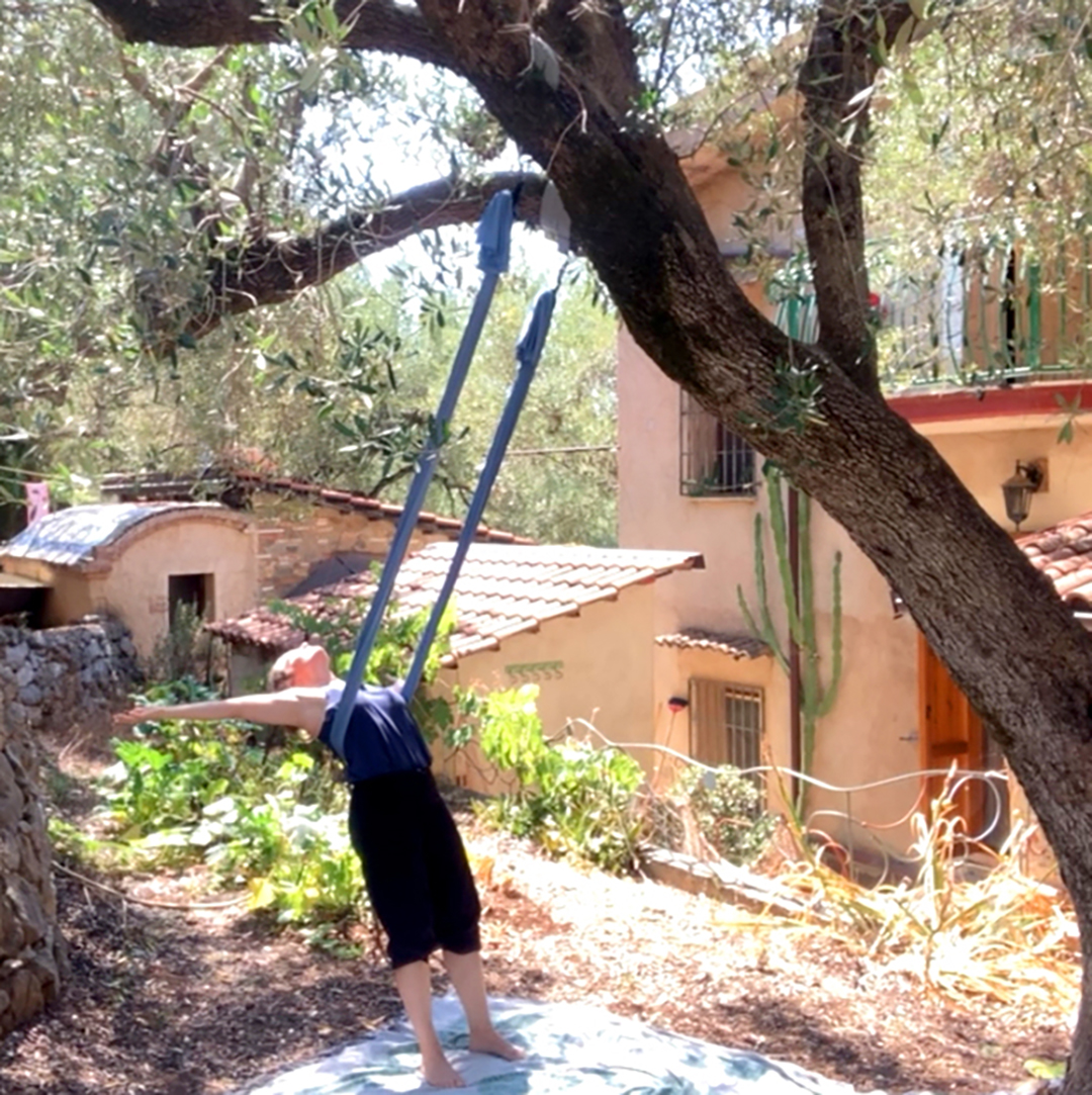 Aerial_Yoga_Italia_NonnaRosa_03